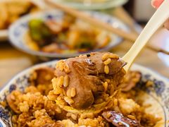-腔调面(斜土路店)