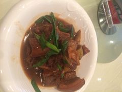 文广轩中餐厅-千岛湖君澜度假酒店(文广轩中餐厅)