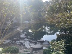 -汇龙潭