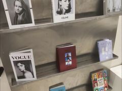 -Tanya'Room化妆培训