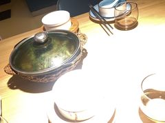 -客味谣(天安云谷店)