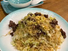 -唔止卤嘢·潮州府城菜(鹭江店)