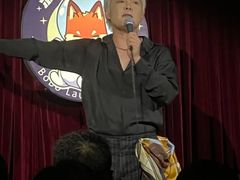 -万达广场(太原街店)