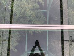 -陶祖圣境风景区