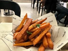 -gaga(北京新中关购物中心店)