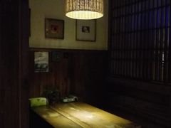 -福宝漠北·牛羊肉(广埠屯店)
