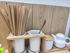 -醉面(西铁营万达店)