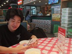 -老街鱼嘴巴(坡子街老店)