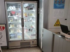 -DQ·蛋糕·冰淇淋(通州万达店)