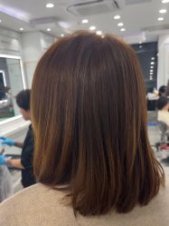 -镁连社·美联社