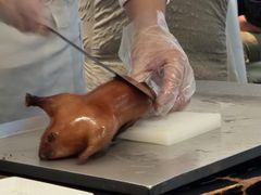-大董(环贸iapm店)