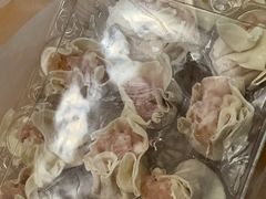 -真真鲜馄饨店(启蒙路店)