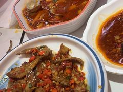 -蟹宗蟹(润达国际五楼店)