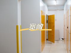-安东易迷你仓自助寄存仓库(苏州桥店)