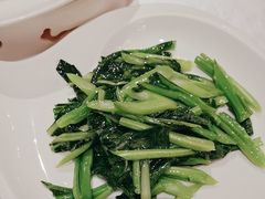 -满堂·烤鸭店·北京菜(鼓楼店)