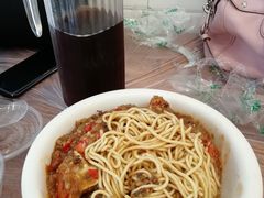 -沈记烧烤海鲜(江汉二路店)