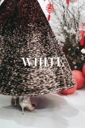 点击看大图 -纯色时光婚纱艺术馆WHITE