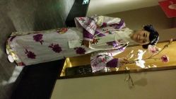 -盘子女人坊生日照·摄影馆(华强店)