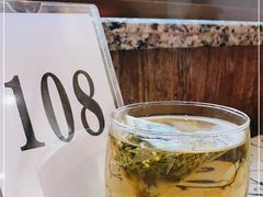 -一江春水·杭帮臻宴(三台山店)