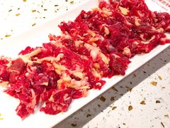 -花田里捞牛火锅(天润店)