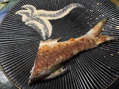 -一板铁板烧·隐秘一线江景花园餐厅(西湖左岸·天元店)