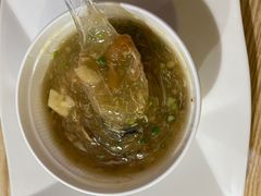 繁花似锦翅-食盈碗仔翅(星玺广场店)