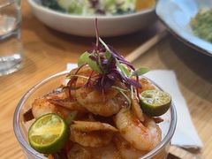 -FreshCo鲜途·西厨(大良店)