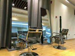 -涩谷· Hair Salon