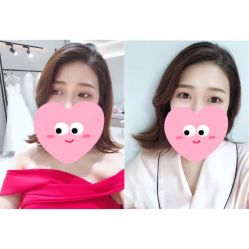 -MuseMarry婚纱(前海嘉里中心店)
