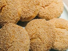 -玉玲珑·里舍(万象城店)