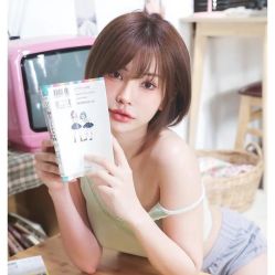 -FASHION PALACE hair+