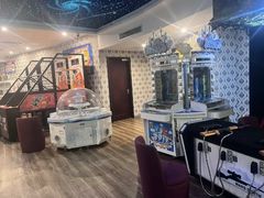 -君康悦美食汤泉水会·SPA(天河店)