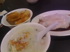 android_upload_pic-伍湛记 · 广州老字号(龙津中路店)