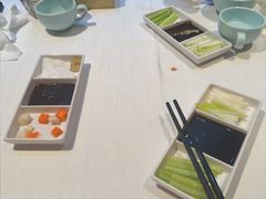 -北京全聚德(王府井店)