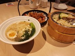 -避风塘(嘉兴八佰伴店)