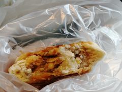 -老大昌(淮海中路店)