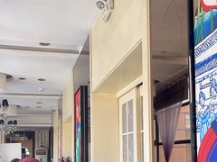 -高第街56号港式餐厅(山大路店)