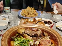 -清真·牛掌柜(奉天街店)