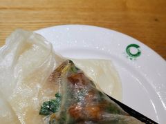 -佶政筋饼·新概念(安阳路店)