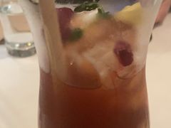 -夏朵餐厅(丁香店)