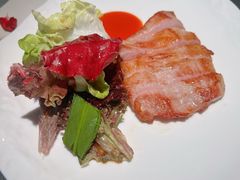 -ZHAO赵·牛扒坊(万象城店)