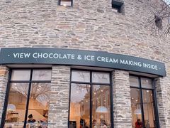 -Patagonia Chocolates(皇后镇店)