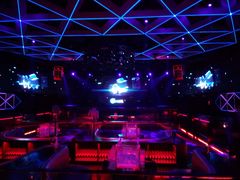 -OMNI Nightclub