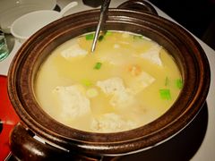 -荣小馆(安达仕店)