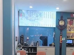 -老妈厨房团圆饺子东北菜(北环路店)