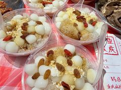 -重庆印象老火锅(梅林店)