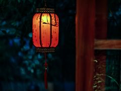 -菩提书坊(侨福大厦店)