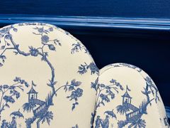 -翠湖宾馆·中餐厅