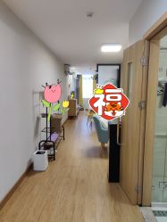 -恒悦贝贝月子会所(海珠店)