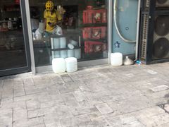 -老妈米线(港龙店)